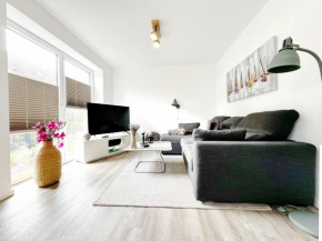Ferienwohnung Bikini Bottom Timmendorfer Strand Timmendorfer Strand
